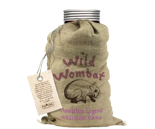 Wild-Wombat-Wild-Berry-Vodka-700ml-1.webp