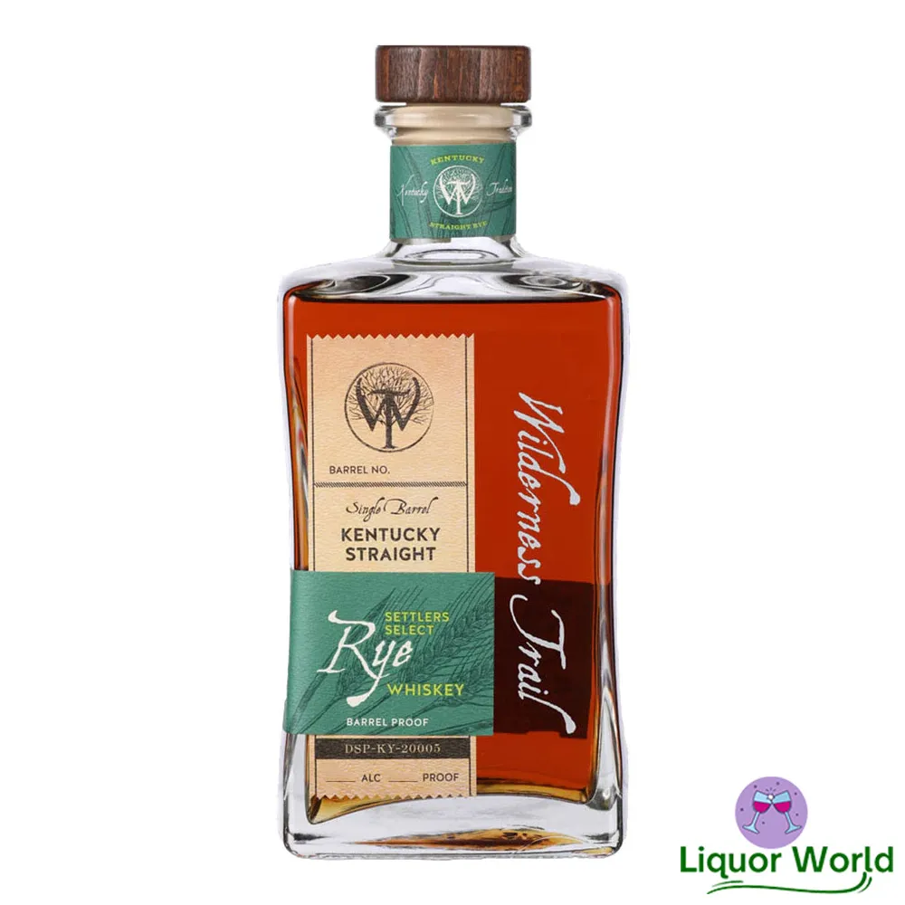 Wilderness-Trail-5-Year-Old-Single-Barrel-WHA-Vol.-2-Kentucky-Straight-Rye-Whiskey-750mL-1.webp