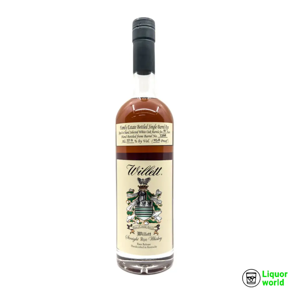 Willett-Family-Estate-10-Year-Old-Single-Barrel-Cask-Strength-Straight-Rye-Whiskey-750mL.webp