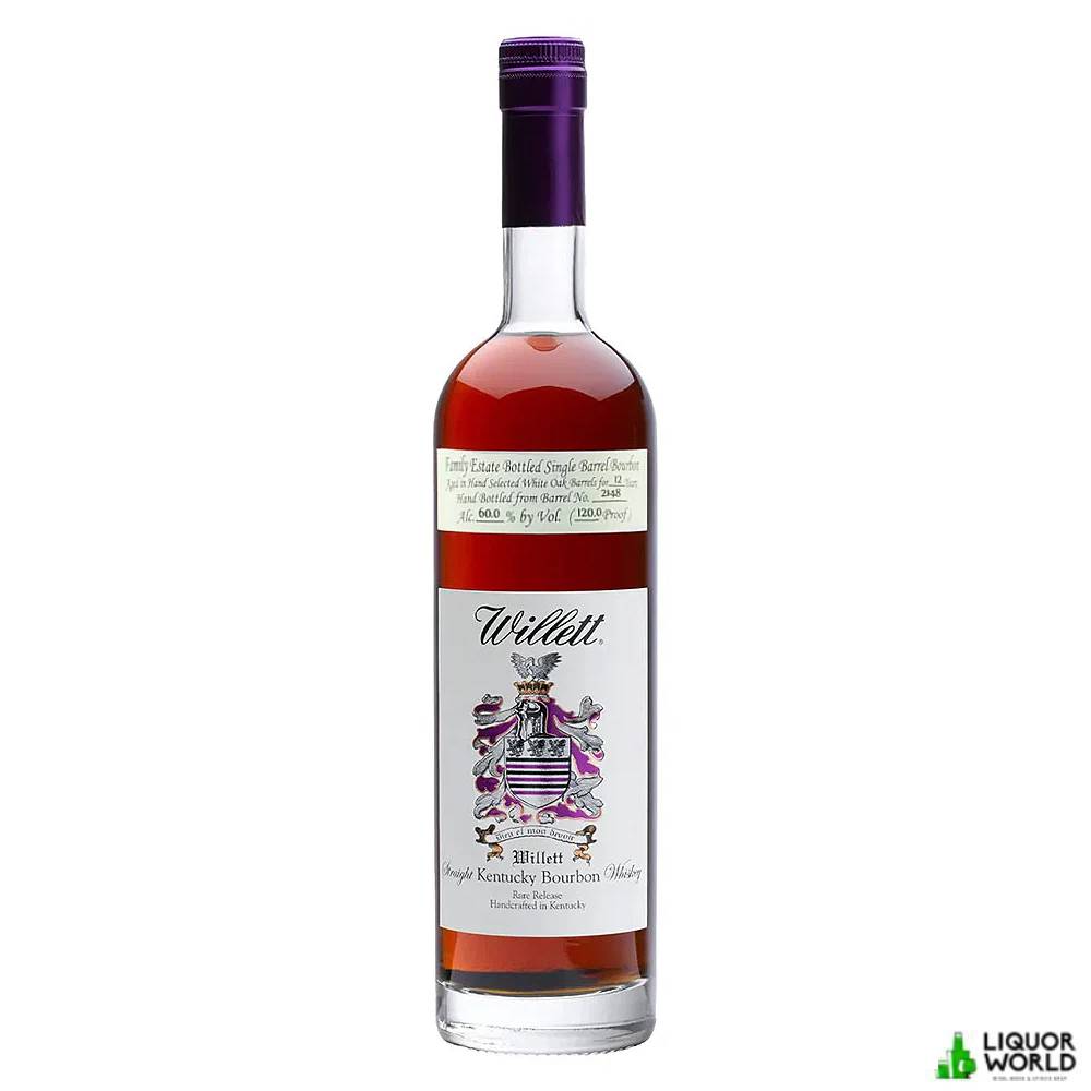 Willett-Family-Estate-12-Year-Old-Single-Barrel-60-2148-Cask-Strength-Straight-Kentucky-Bourbon-Whiskey-750mL.jpg