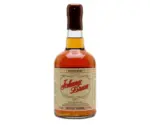 Willett Johnny Drum Private Stock Bourbon Whiskey 700ml