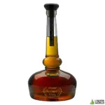 Willett Pot Still Reserve Kentucky Straight Bourbon Whiskey Magnum 1.75L