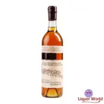 Willett Rowans Creek Bourbon Whisky 750ml