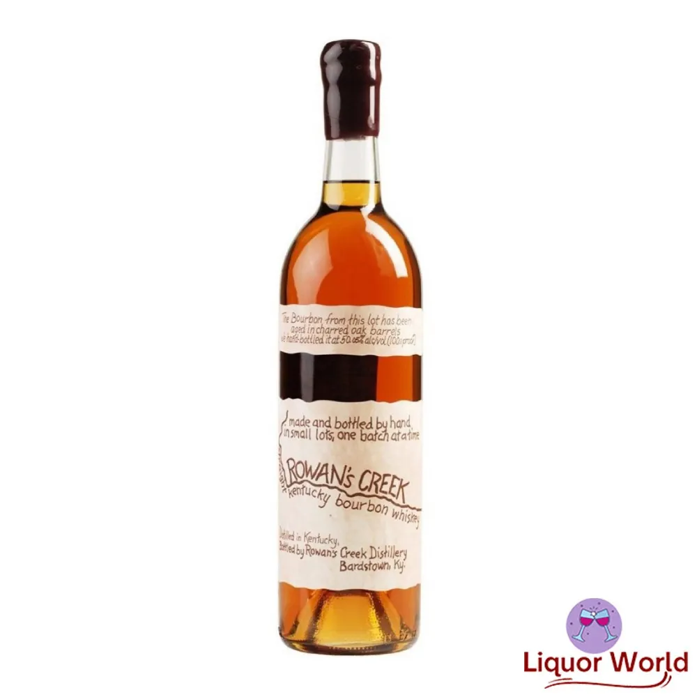 Willett-Rowans-Creek-Bourbon-750ml-1.webp