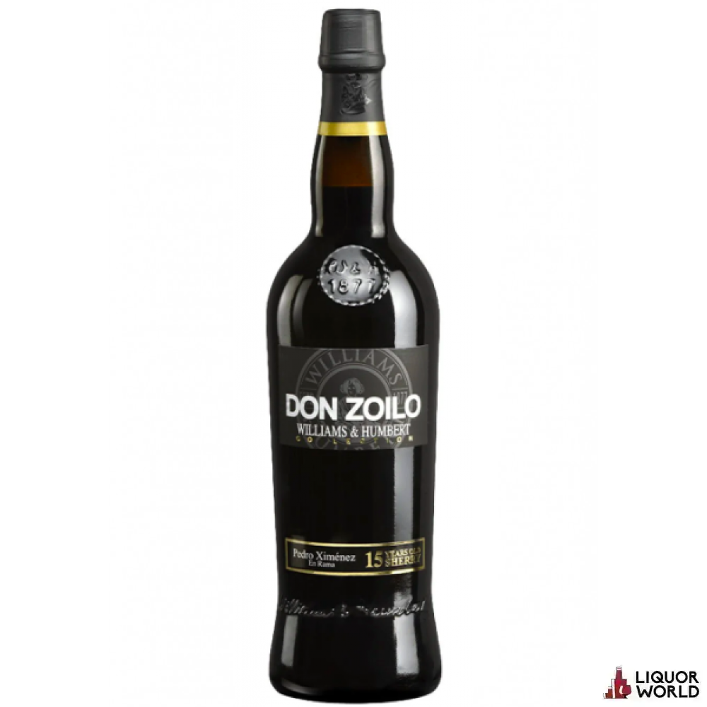Williams-Humbert-Don-Zoilo-Px-Pedro-Ximenez-15-Year-Old-Sherry-750ml.webp