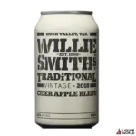 Willie-Smith-Traditional-Apple-Cider-355ml-16-Pack.webp