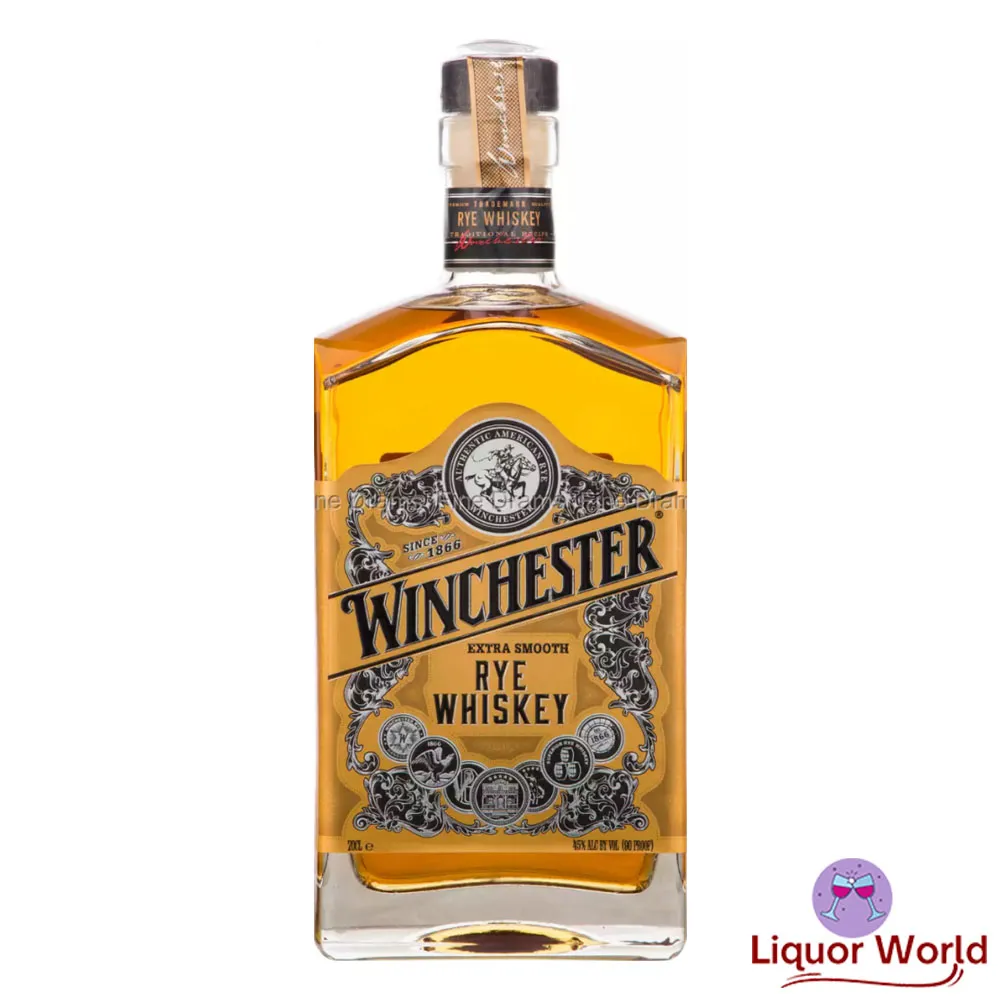 Winchester-Rye-Whiskey-700ml-1.webp