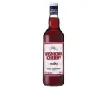 Wisniowa Cherry Vodka 700ml