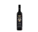 Wolf Blass Black Label Cabernet Shiraz Malbec 750mL