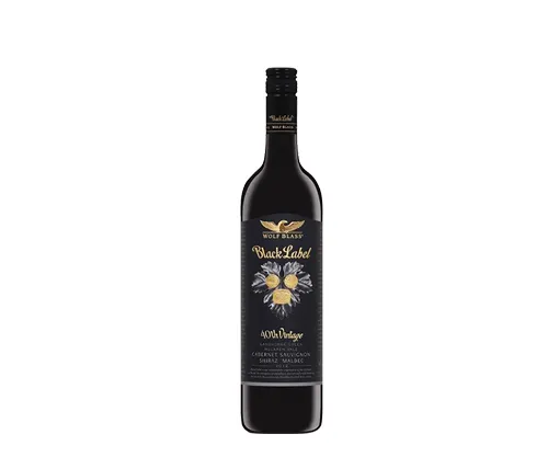 Wolf-Blass-Black-Label-Cabernet-Shiraz-Malbec-750mL-1.webp