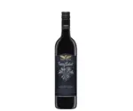 Wolf-Blass-Grey-Label-Cabernet-Shiraz-750ml-1.webp