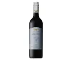 Wolf Blass Silver Label Shiraz 750ml
