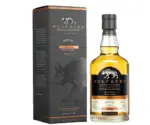 Wolfburn Aurora Single Malt Scotch Whisky 700ml