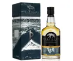 Wolfburn Kylver No3 Single Malt Scotch Whisky 700ml