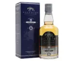 Wolfburn Langskip Cask Strength Single Malt Scotch Whisky 700ml
