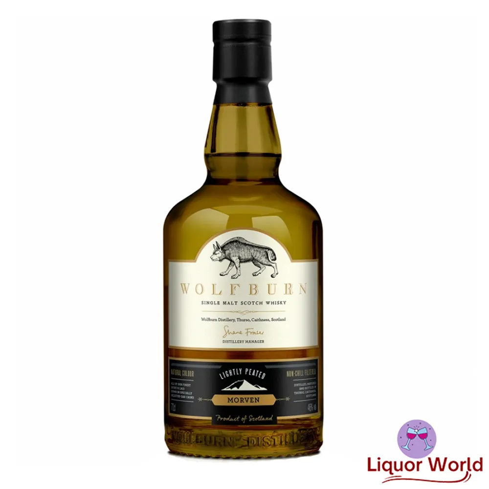 Wolfburn-Morven-Single-Malt-Gift-Box-700ml-1.webp