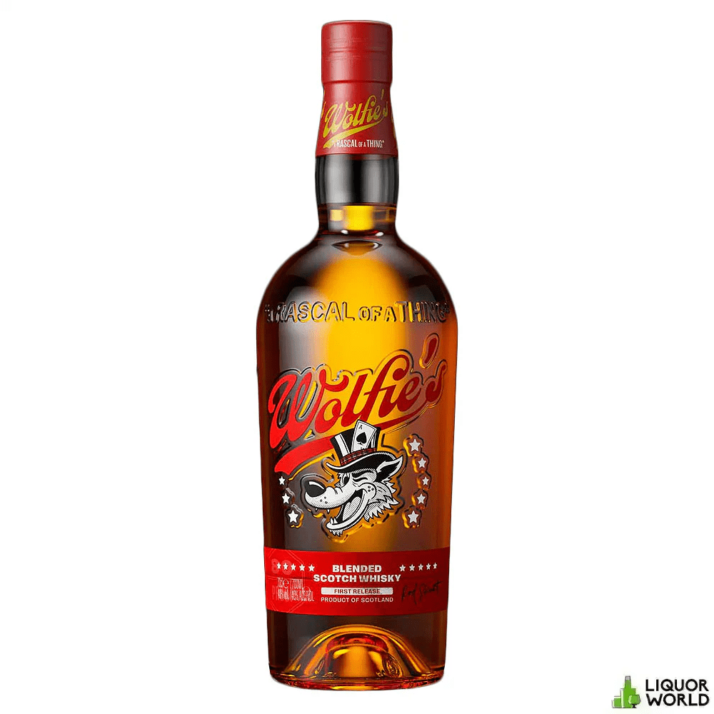 Wolfies-A-Rascal-of-a-Thing-From-Sir-Rod-Stewart-Blended-Scotch-Whisky-700mL.png