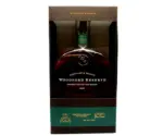 Woodford Reserve Kentucky Straight Rye Whiskey With Gift Box 1000ml