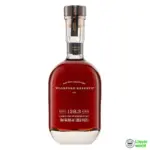 Woodford Reserve Master's Collection Batch Proof 2021 Kentucky Straight Bourbon Whiskey 700mL