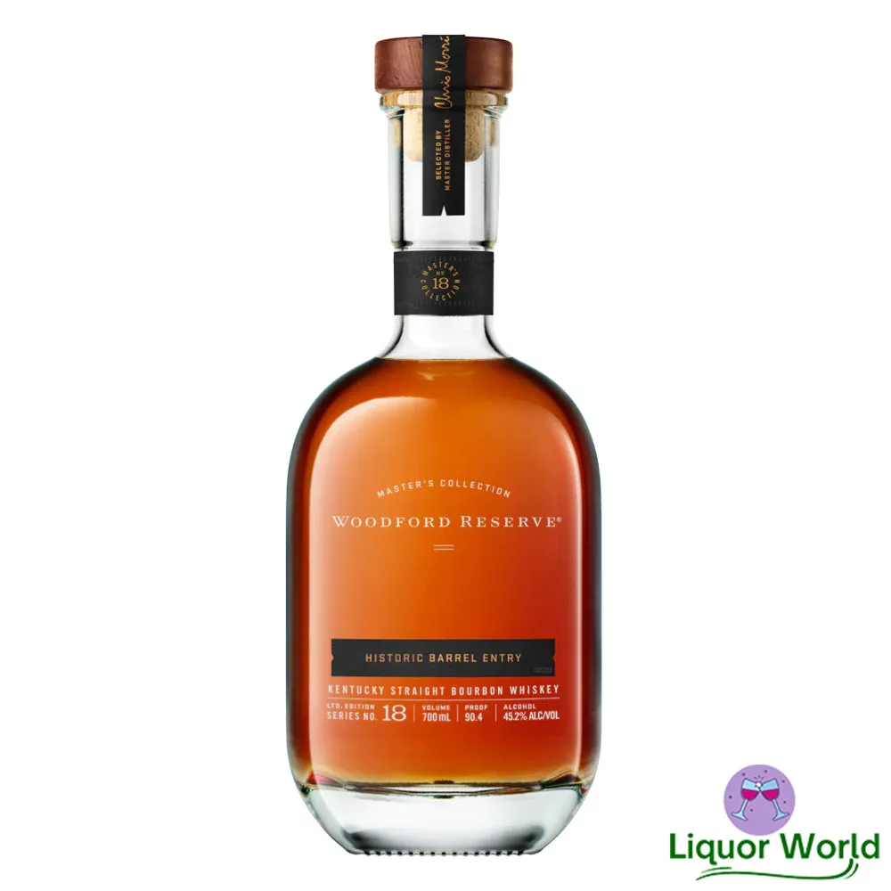Woodford-Reserve-Masters-Collection-Historic-Barrel-Entry-Kentucky-Straight-Bourbon-Whiskey-700mL-1.webp