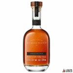 Woodford Reserve Masters Collection Sonoma Cask Single Malt Whiskey 700ml