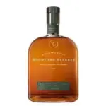 Woodford Reserve Rye Whisky 700mL