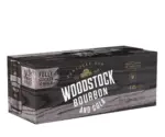 Woodstock-Bourbon-Cola-6-Cans-10-Pack-375ml-1.webp