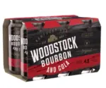 Woodstock-Bourbon-Cola-Cans-375mL-6-Pack-1.webp