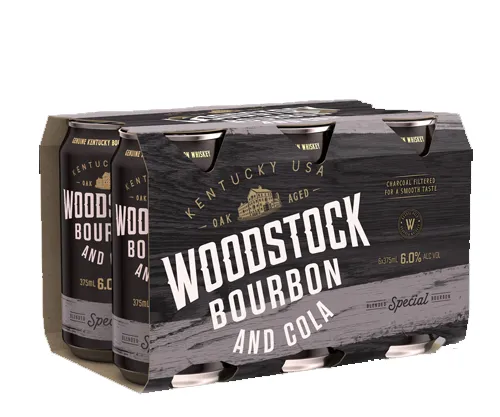 Woodstock-Bourbon-Cola-Cans-6-375ml-6-pack-1.webp