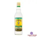 Wray-Nephew-Rum-750ml-1.webp