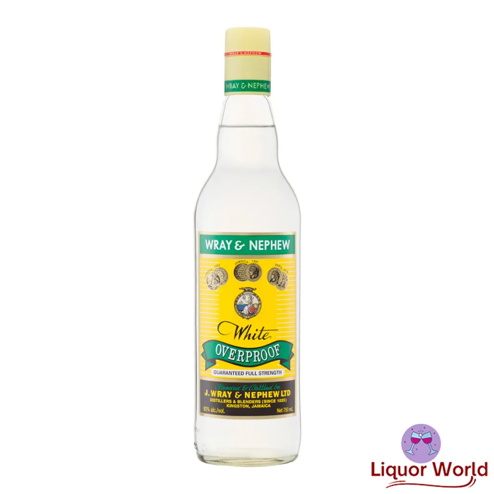 Wray-Nephew-Rum-750ml-1.webp