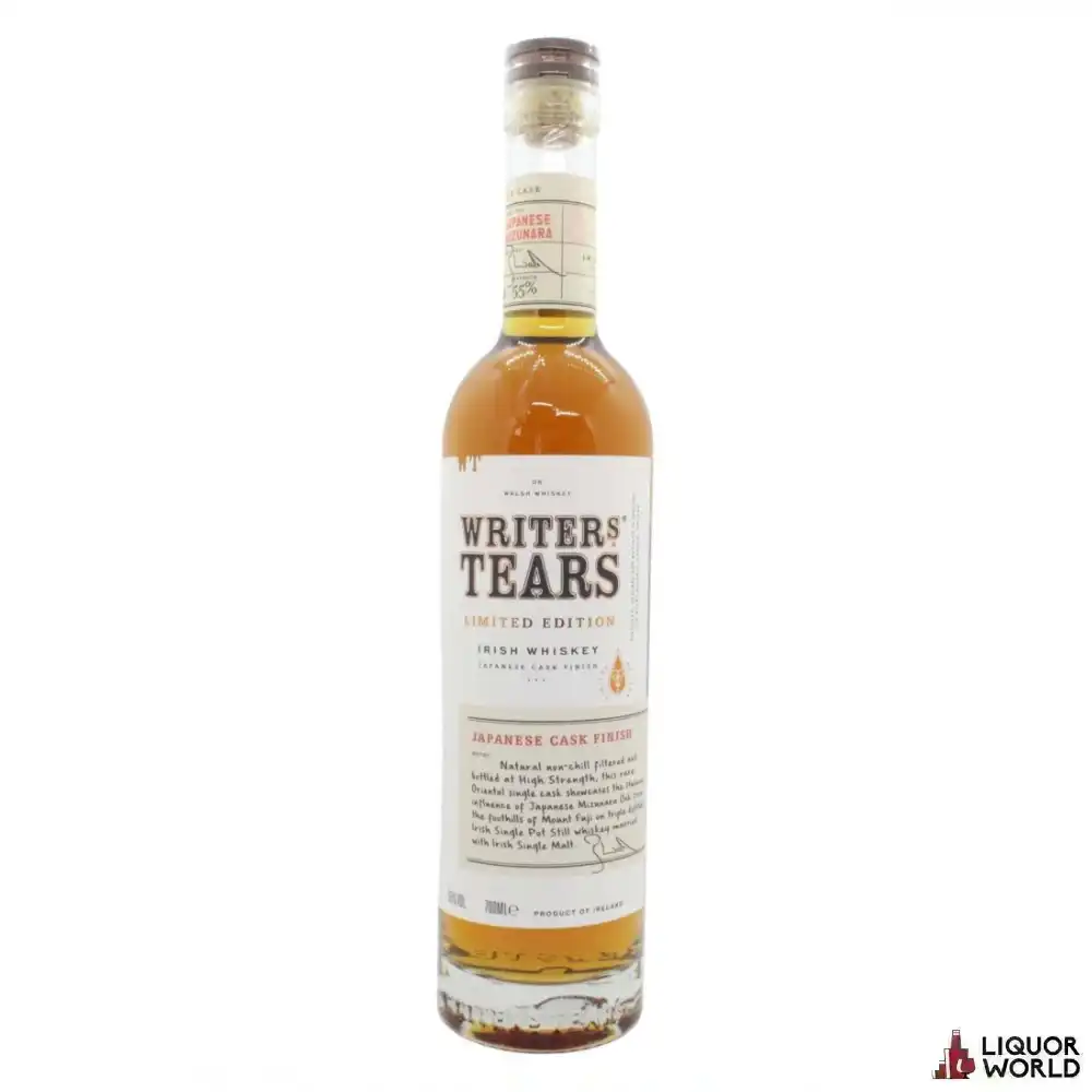 Writers-Tears-Japanese-Cask-Whiskey-700ml.webp