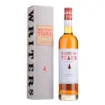 Writers-Tears-Redhead-Whiskey-700ml-1.webp