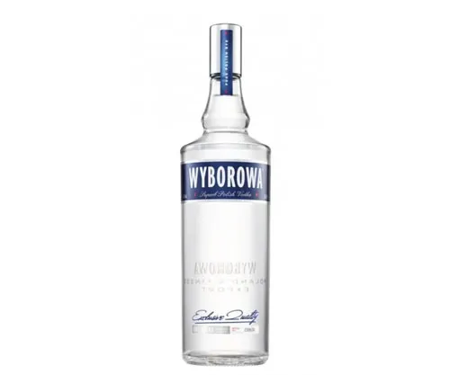 Wyborowa-Vodka-1000mL-1.webp