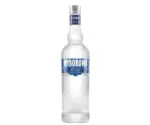 Wyborowa-Vodka-700ml-1.webp