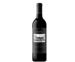 Wynns Black Label Cabernet Sauvignon 2018 750ml