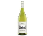 Wynns-Coonawarra-Chardonnay-750ml-1.webp