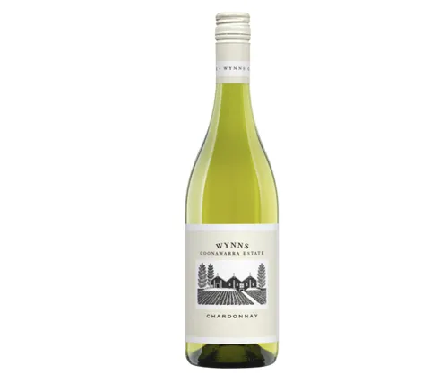 Wynns-Coonawarra-Chardonnay-750ml-1.webp