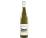 Wynns-Coonawarra-Estate-Riesling-750ml-1.webp