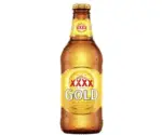 XXXX Gold 375ml (24 Pack)