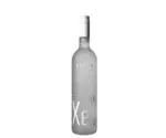 Xenon Vodka 700ml