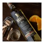 Xicaru-Anejo-Mezcal-750ml.webp