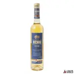 Xicaru Mezcal Reposado 750ml