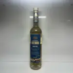 Xicaru-Mezcal-Reposado-750ml.webp