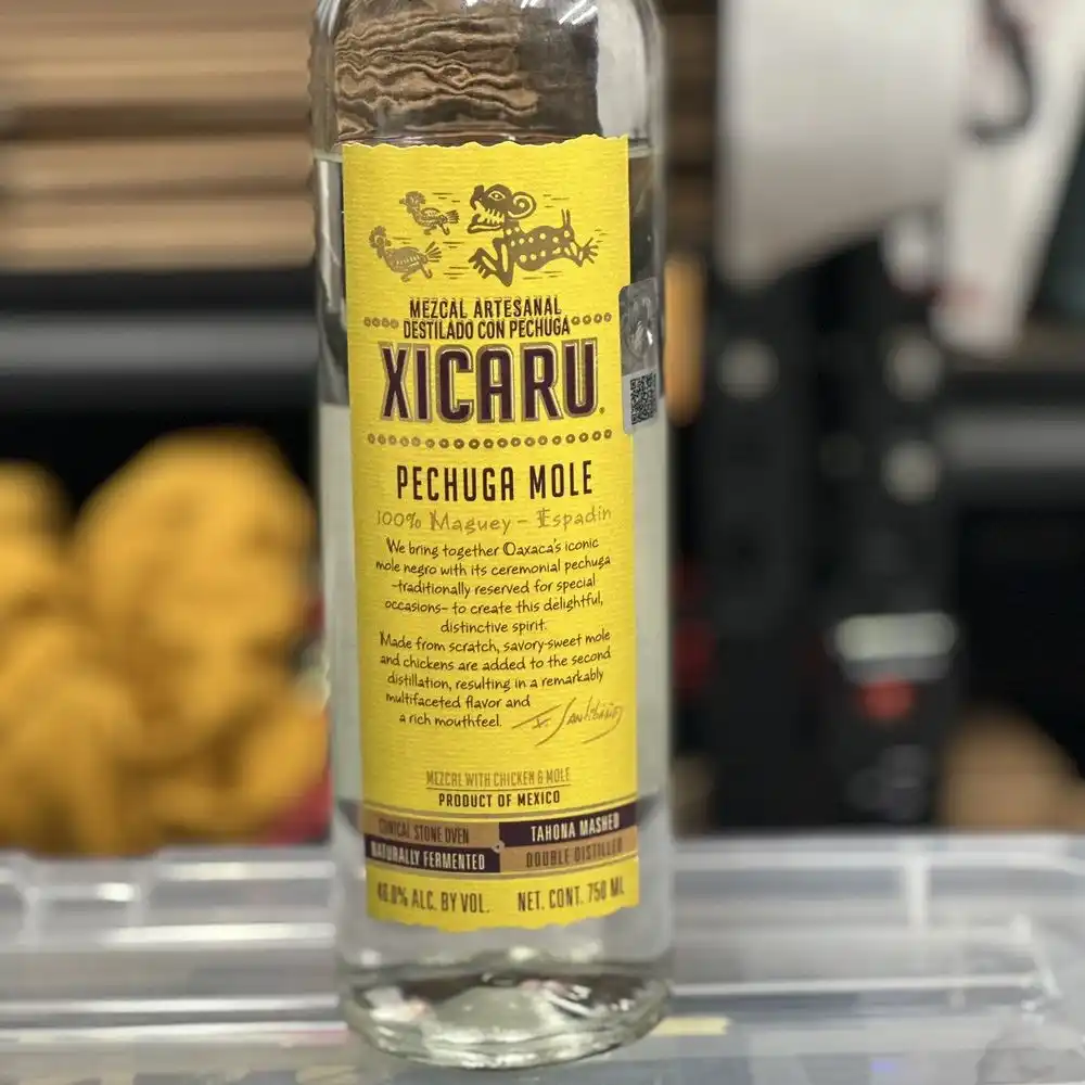 Xicaru-Pechuga-Mole-Mezcal-750ml-3.webp