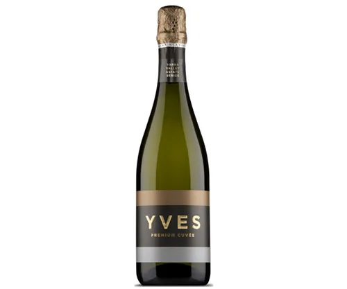 YVES-Premium-Cuvee-750ml-1.webp