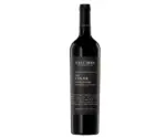 Yalumba-The-Cigar-Cabernet-Sauvignon-750ml-1.webp