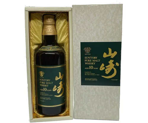 Yamazaki-10-Year-Old-Pure-Malt-700ml-1.webp