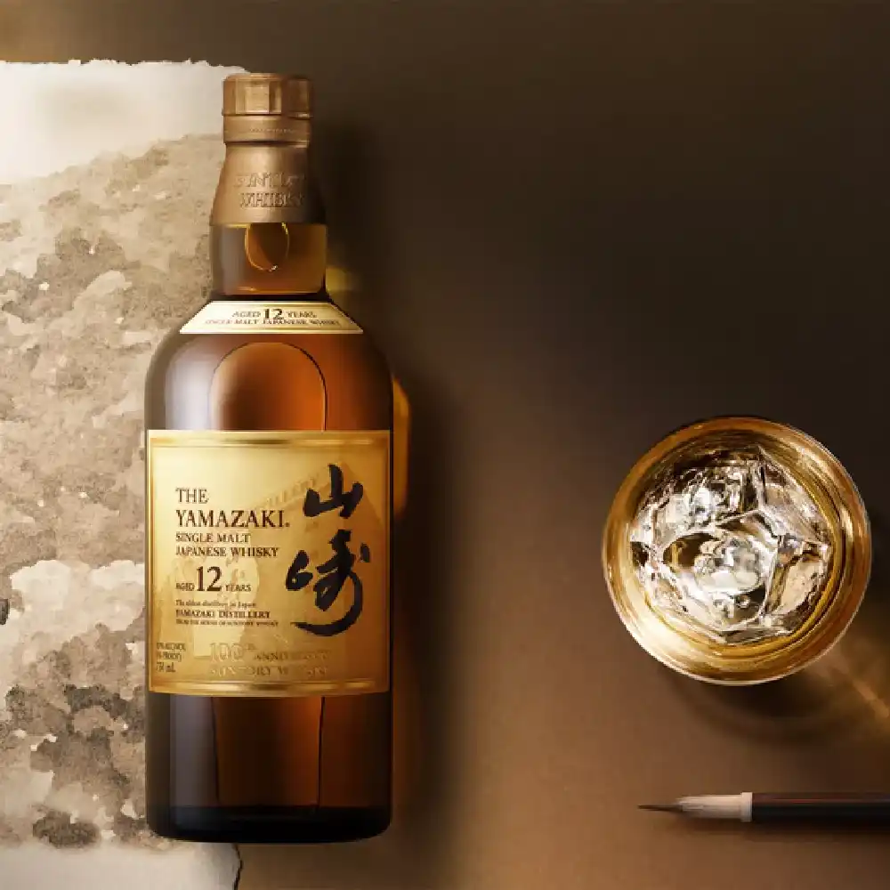Yamazaki-12-Year-Old-100th-Anniversary-Edition-Single-Malt-Japanese-Whisky-700mL2.webp