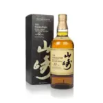 Yamazaki-12-Year-Old-Single-Malt-Japanese-Whisky-700mL-1-1.webp